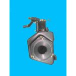 AR 06 - 076
HAVA FİLTRESİ KOMPLE