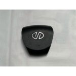 AR EV- E CAR 037
DİREKSİYON DEK. KAPAĞI ORTA