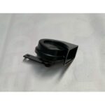 AR EV- E CAR 053
KORNA