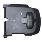 AR100T-2A 018
ŞASE ALTI ÇAMURLUK