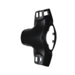 AR100T-2A 024
KM.ÇERÇEVESİ