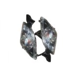 AR100T-2A 025
ÖN SİNYAL TAKIM