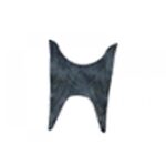 AR100T-2A 057
PASPAS