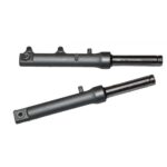 AR100T-2A 058
ÖN AMARTİSÖR TAKIM