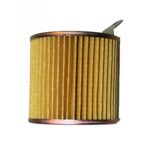 AR100T-2A 069
HAVA FİLTRESİ ELEMANI