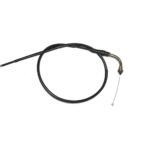 AR100T-2A 073
GAZ TELİ