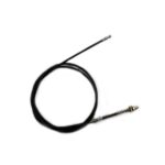 AR100T-2A 075
ARKA FREN TELİ