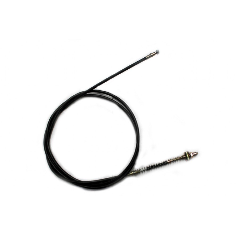 AR100T-2A 075
ARKA FREN TELİ_699ccdceb39d4.jpeg AR100T-2A 075
ARKA FREN TELİ - Görsel 1