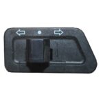 AR100T-2A 080
SİNYAL DÜĞMESİ