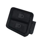 AR100T-2A 081
UZUN-KISA DÜĞMESİ