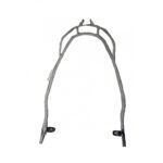 AR100T-2A 083
ÖN KORUMA DEMİRİ