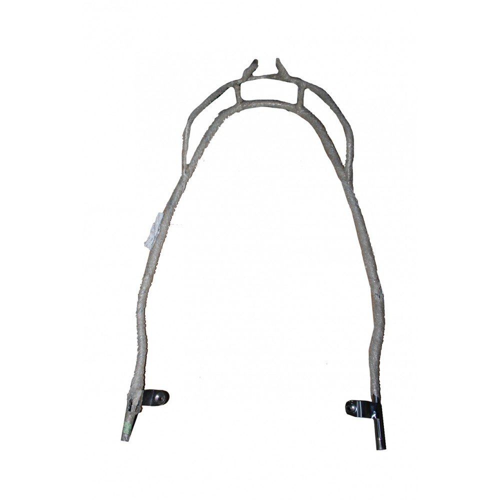 AR100T-2A 083
ÖN KORUMA DEMİRİ_699cd08db4773.jpeg AR100T-2A 083
ÖN KORUMA DEMİRİ - Görsel 1