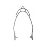 AR100T-2A 084
ARKA KORUMA DEMİRİ