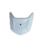 AR100T-2A 089
ARKA STOP ÜSTÜ KAPAK KIRMIZI