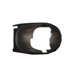 AR100T-2A 100
ÖN PANEL GRİ