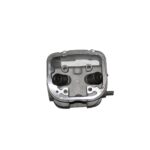 AR100T-2A 105
SİLİNDİR ÜST KAPAĞI