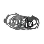 AR100T-2A 106
CONTA TAKIMI