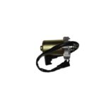 AR100T-2A 120
MARŞ MOTORU