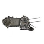 AR100T-2A 133
SOL KARTEL