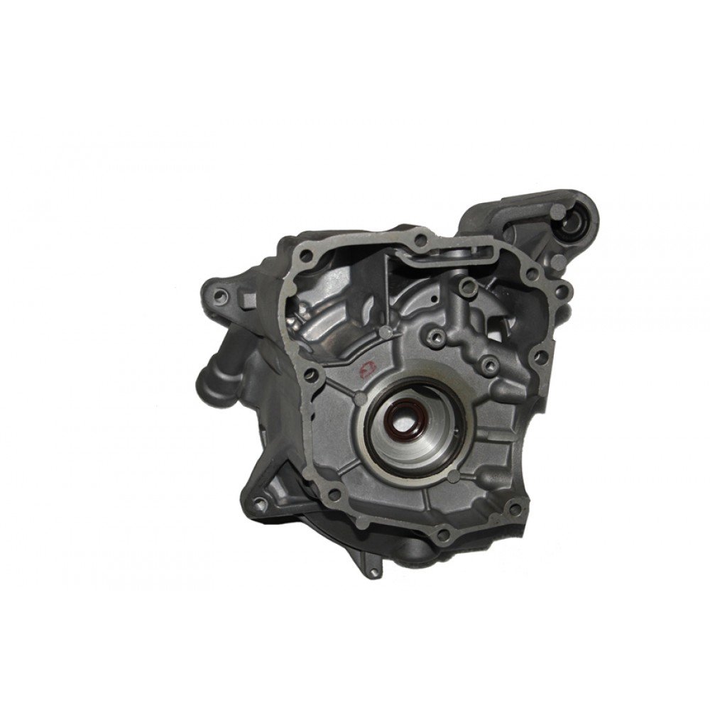 AR100T-2A 141
SAĞ KARTEL KAPAĞI_699cce9d00c9e.jpeg AR100T-2A 141
SAĞ KARTEL KAPAĞI - Görsel 1