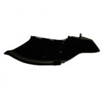 AR100T-2A 152
SOL KORUMA LEVHASI SİYAH