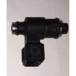 AR100T-2A 163
ENJEKSİYON (10G-05B)