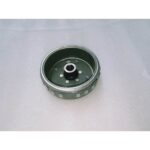 AR100T-2A 164
VOLANT (EURO 5)