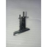 AR100T-2A 193
KOLTUK BAĞLANTI DEMİRİ