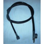 AR100T-2A 199
KM TELİ