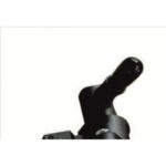 AR100T-2A 200
ENJEKSİYON KAPAĞI