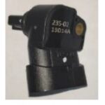 AR100T-2A 202
GAZ KELEBEĞİ SENSÖRÜ (108)