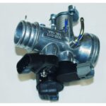 AR100T-2A 204
GAZ KELEBEĞİ KOMPLE (30B-01T)