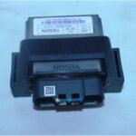 AR100T-2A 205
BEYİN (EURO 5 - B1634A)