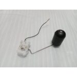 AR100T-2A 206
BENZİN POMPA ŞAMANDIRASI