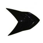 AR50-6 CAPIROSSI -036
ÖN ORTA KAPAK AKSESUARI