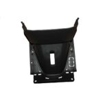 AR50-6 CAPIROSSI -038
İÇ PANEL ALT PLASTİK