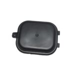 AR50-6 CAPIROSSI -046
BAGAJ KUTUSU KAPAĞI