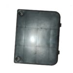 AR50-6 CAPIROSSI -047
AKÜ KAPAĞI