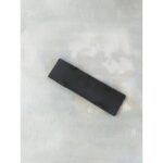 AR50-6 CAPIROSSI -049
ŞASE NO KAPAĞI