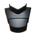 AR50-6 CAPIROSSI -050
ÖN TEKER ÜSTÜ ÇAMURLUK