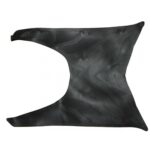 AR50-6 CAPIROSSI -051
PASPAS