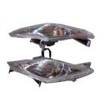 AR50-6 CAPIROSSI -055
ÖN SİNYAL TAKIM