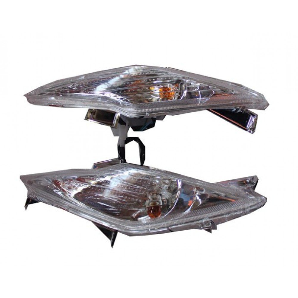 AR50-6 CAPIROSSI -055
ÖN SİNYAL TAKIM_699cd22903c16.jpeg AR50-6 CAPIROSSI -055
ÖN SİNYAL TAKIM - Görsel 1