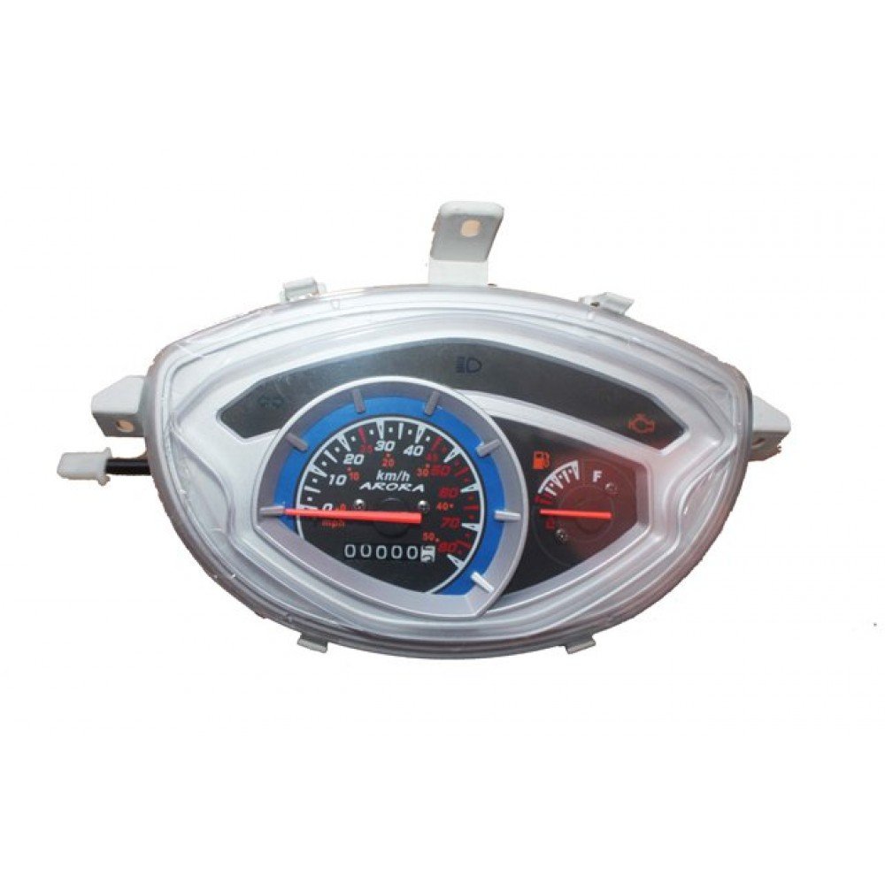 AR50-6 CAPIROSSI -063
KM SAATİ (EURO 3)_699cd2443b56b.jpeg AR50-6 CAPIROSSI -063
KM SAATİ (EURO 3) - Görsel 1