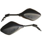 AR50-6 CAPIROSSI -065
AYNA TAKIMI