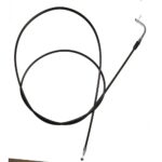 AR50-6 CAPIROSSI -067
GAZ TELİ