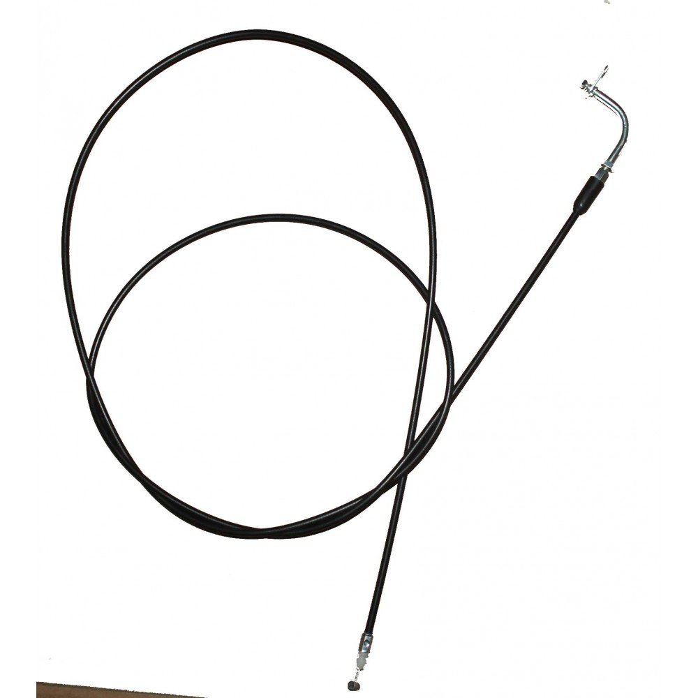 AR50-6 CAPIROSSI -067
GAZ TELİ_699cd25f858ac.jpeg AR50-6 CAPIROSSI -067
GAZ TELİ - Görsel 1