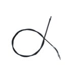 AR50-6 CAPIROSSI -068
ARKA FREN TELİ