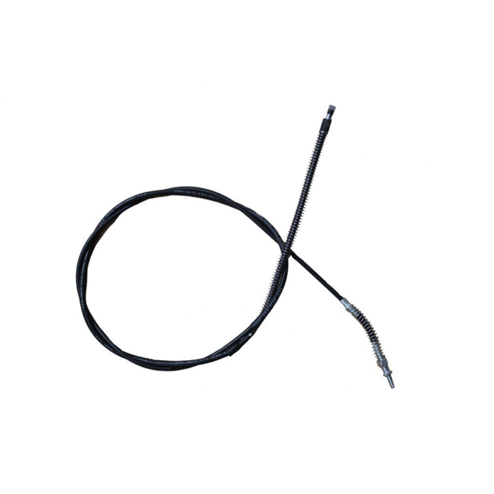 AR50-6 CAPIROSSI -068
ARKA FREN TELİ_699cd2677ce76.jpeg AR50-6 CAPIROSSI -068
ARKA FREN TELİ - Görsel 1