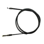 AR50-6 CAPIROSSI -069
KOLTUK KİLİT HALATI